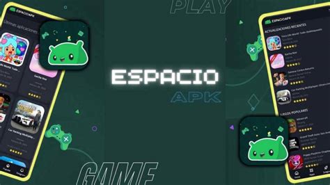apkgstore descargar|espacio apk para pc.